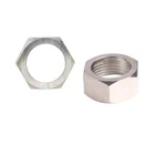 Fitting 40 Fitting Fitting Top Products 2019 Stainless Steel Fitting DN32 40 Multi Water Meter Coupling