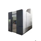 Waste Hot Selling Waste Poultry Animals Smokeless Medical Waste Incinerator For Hospital