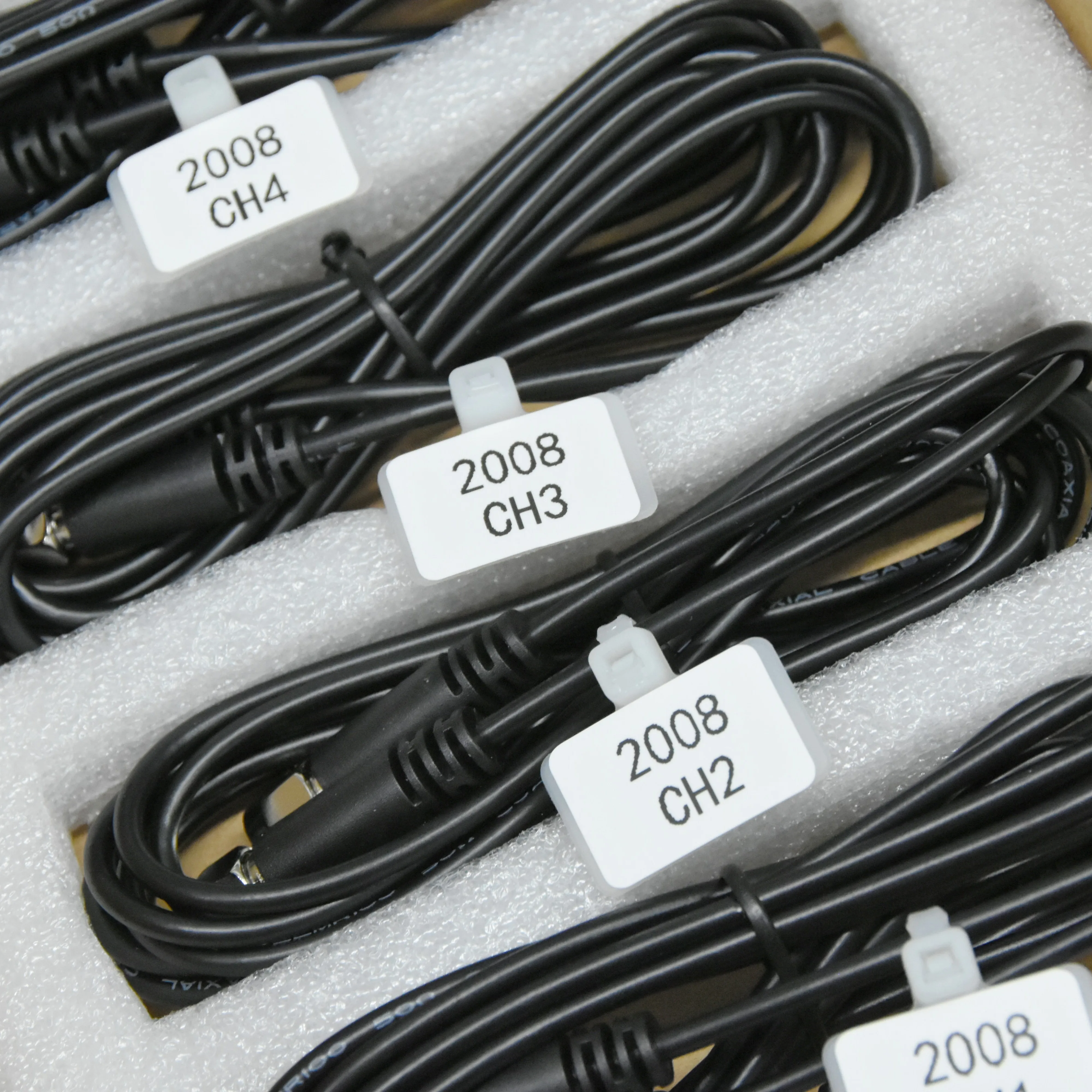 Antennas Sdr Antenna Fit Krakensdr Fivechannel