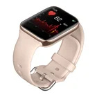 Smart Watch Android 5.0 1.3 Screen I W O 8 Analog Watch 4 Moon Leather Luminous Camera Sport COMPASS Auto DIVER Adult