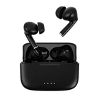 2021 Newest ANC Active Noise Cancelling In Ear Headphones Wireless Earphones Headphones