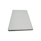 Leptop Laptops Oemlaptop 15.6 Inch Core I3 Ddr4 128Gb SSD Computer Pc Leptop Laptops For Education Learning