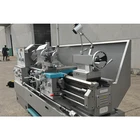 Lathe New Professional Production Manufacturers Wholesale Conventional Lathe Machine DC1860-E