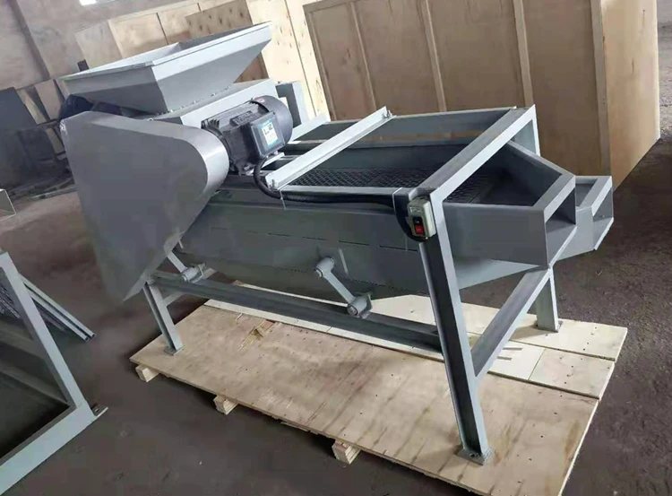 almond shelling machine.jpg