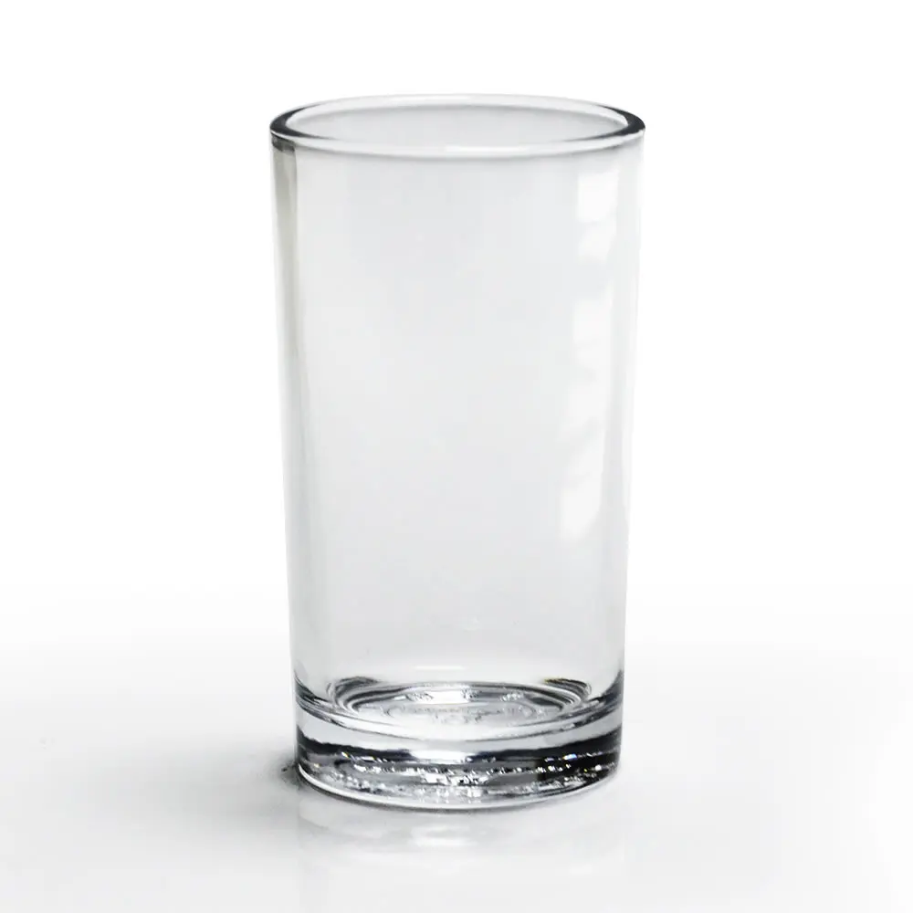 water drinking glasses online