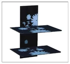 Tv Hot Sale Good Quality TV Bracket Fit For TV Size Is 12"-47"