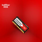 Ddr3 Ram Memory 2gb Ddr3 8gb Indilinx High Performance Laptop Ddr3 4Gb 8Gb Ram Memory 2GB