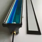 Led Led 600MM Anti - Explosion Lamp LED
