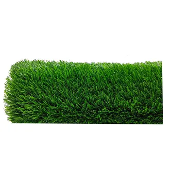 Artificial lawn leaves Eco-Friendly Faux Grass Football Artificial Grass