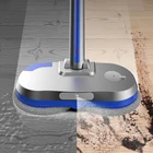 Cleaning Products Best Selling 180 Spin Magic Mop Floor Cleaning Mop Cleaning Products Commercial Cleaning House