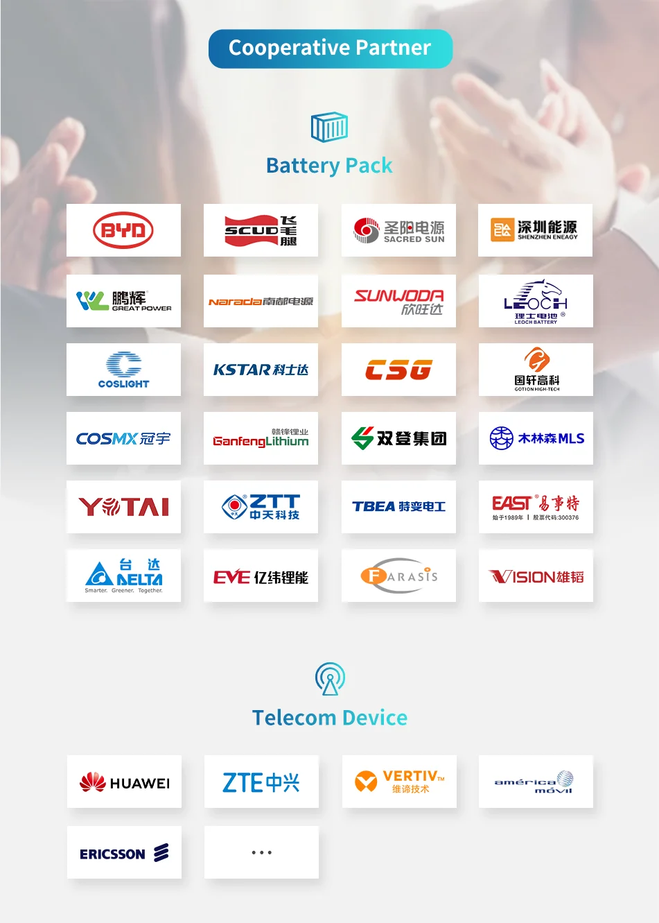 tianpower profile (8)