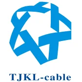 Shenzhen Tianjukeli Communication Cable Co., Ltd.