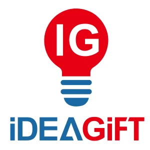 Idea Gift Promotional Inc