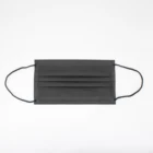 Disposable Mask Astm Disposable Medical Mask Earloop 3 Ply Non Sterile BFE >95% ASTM F2100 Level 1