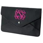 Clutch Purse Envelope Clutch Crossbody Purse Wholeasle Fasion Monogramme Clutch Bag For Women