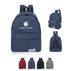 Girls School School Cheap School Backpack Wholesale Factory Cheap Girls Funny School Backpack