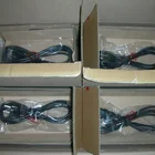 Tape Tape Cutter Machine Automatic Adhesive Tape Cutter Tape Dispenser Machine Tape Applicator RT-7000
