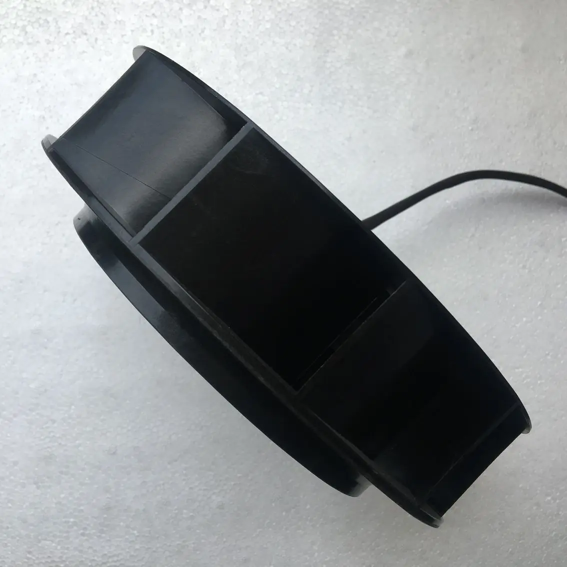 Centrifugal Fan, 220mm, 115V, 550CFM - detail 10