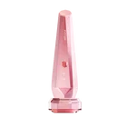 1 Massager Face 2 In 1 RF Lifting Facial Facial EMS Light Firming Wrinkle Removal Beauty Massager For Face