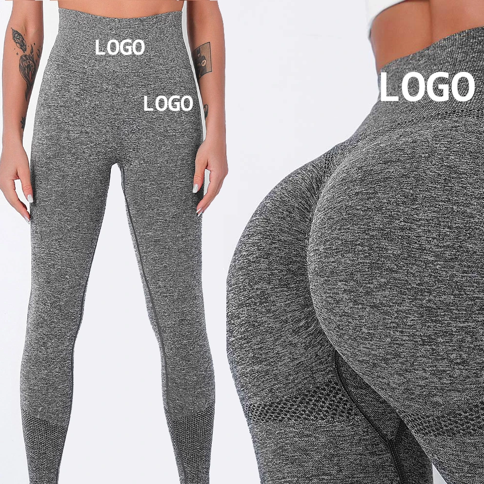 Amazon Leggings On Tiktok