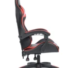Pc Game ZOKON PC Game Chair Best Selling Gaming Chair