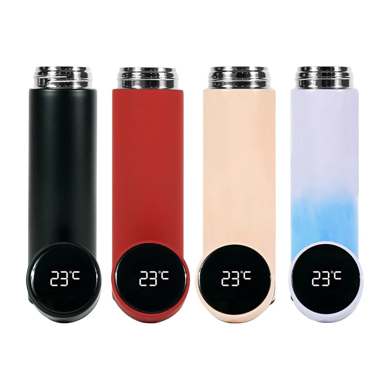 3 in 1 gym eco-friendly sport custom hot insulated kids stainless steel hydrogen bicycle water bottle with logo
