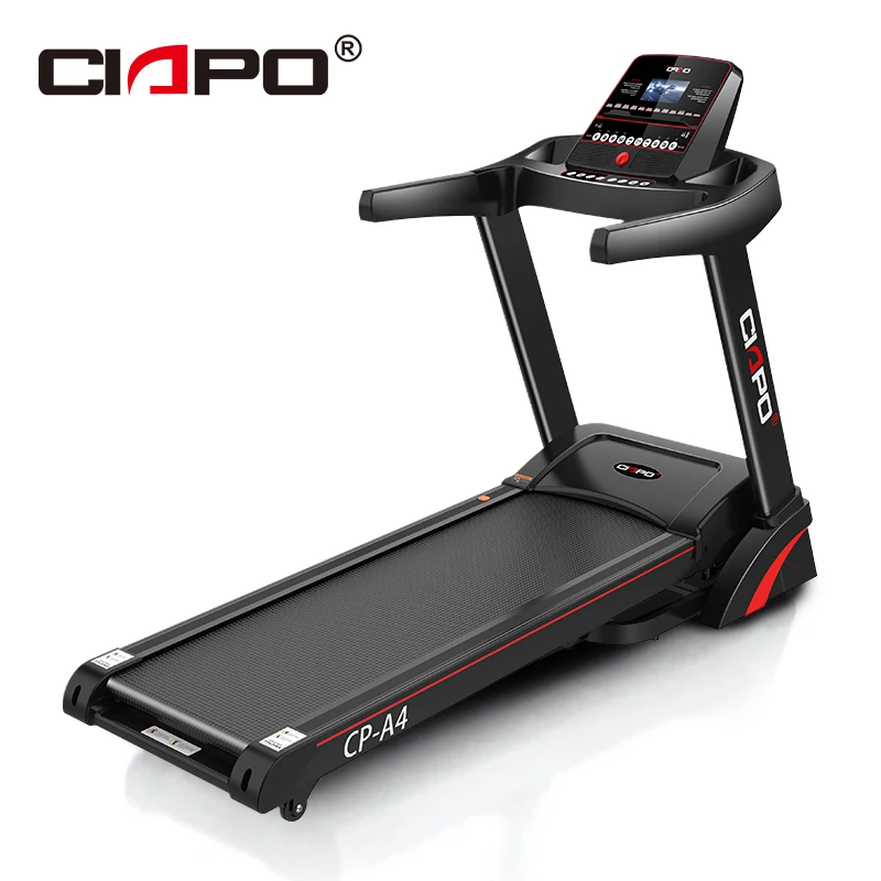 electric treadmill for sale