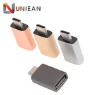 Colorful 3.1 3.0 Type-C OTG Adapter USB C Adaptor USB A To USB C Adaptor