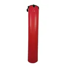 Bag Bage Gym Gives Training Sandbag Children Boxing Bag Mad Punching Bage In China