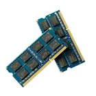 2gb Ddr2 Ddr3 2gb In Stock 2Gb Ddr2 Ddr3 2*2Gb Rams Kit 800Mhz Desktop Ram 2Gb
