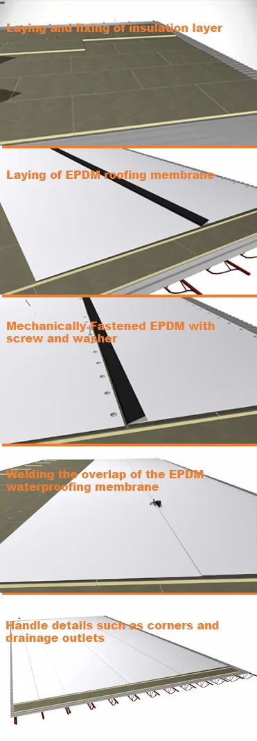 Mechanically Fastened EPDM.jpg