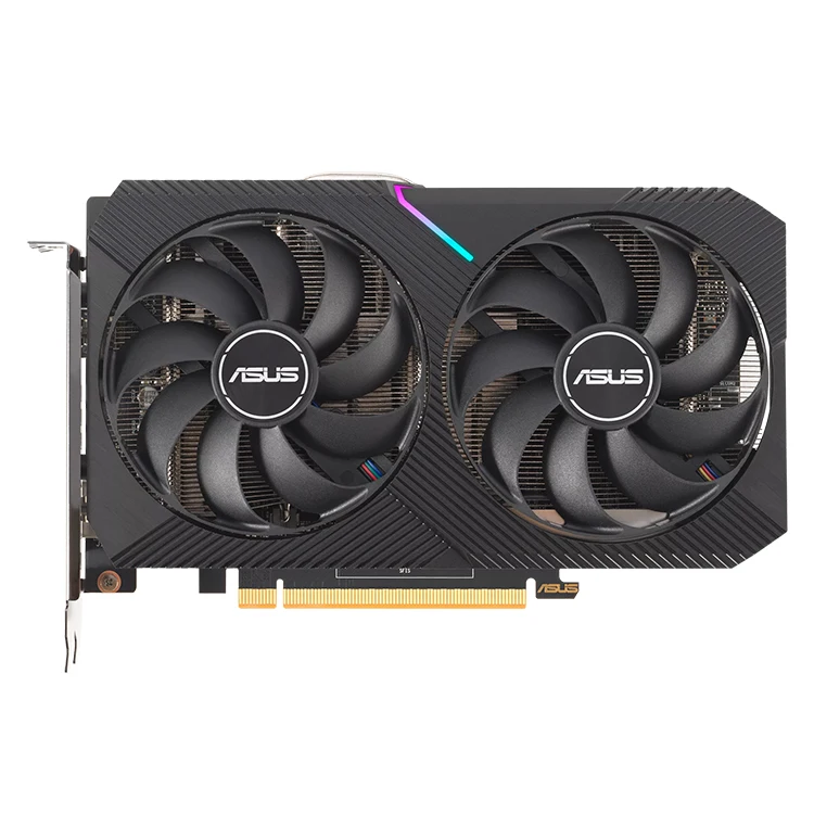 RX 6500XT 02.jpg