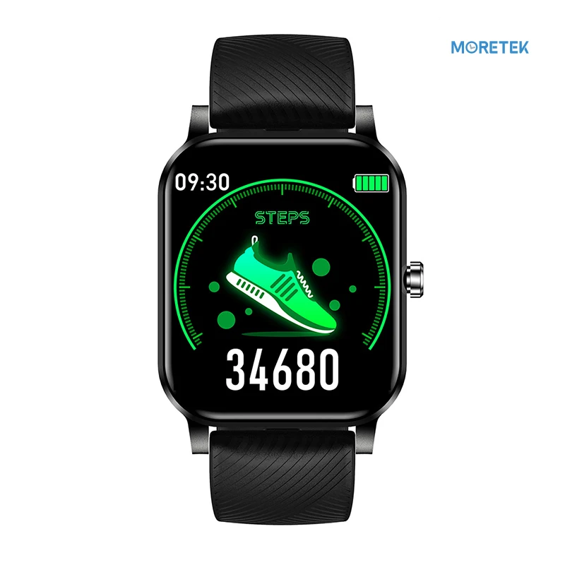 Oem Silicon Social Distance Rohs Fc Ce Envio Gratis Oem Smartwatch With Gps  - Buy Smartwatch With Gps,Smartwatch Oem,Smartwatch Envio Gratis Product on  Alibaba.com