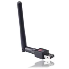 Wireless Usb Wifi Wireless 2021 Amazon Netcard Wireless 150mbps Usb Wifi Adapter Network Card