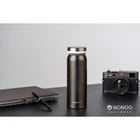 Sports Hot Selling Custom Logo Private Label Stainless Steel Vacuum Flask Insulated Sports Water Bottle