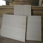 Wood For Furniture Solid Wood Board Natural Wooden Board For Furniture