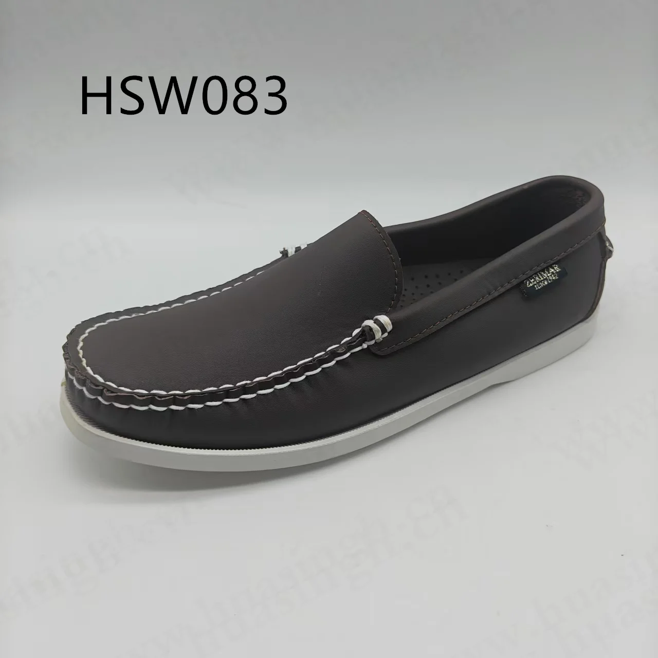HSW083() -