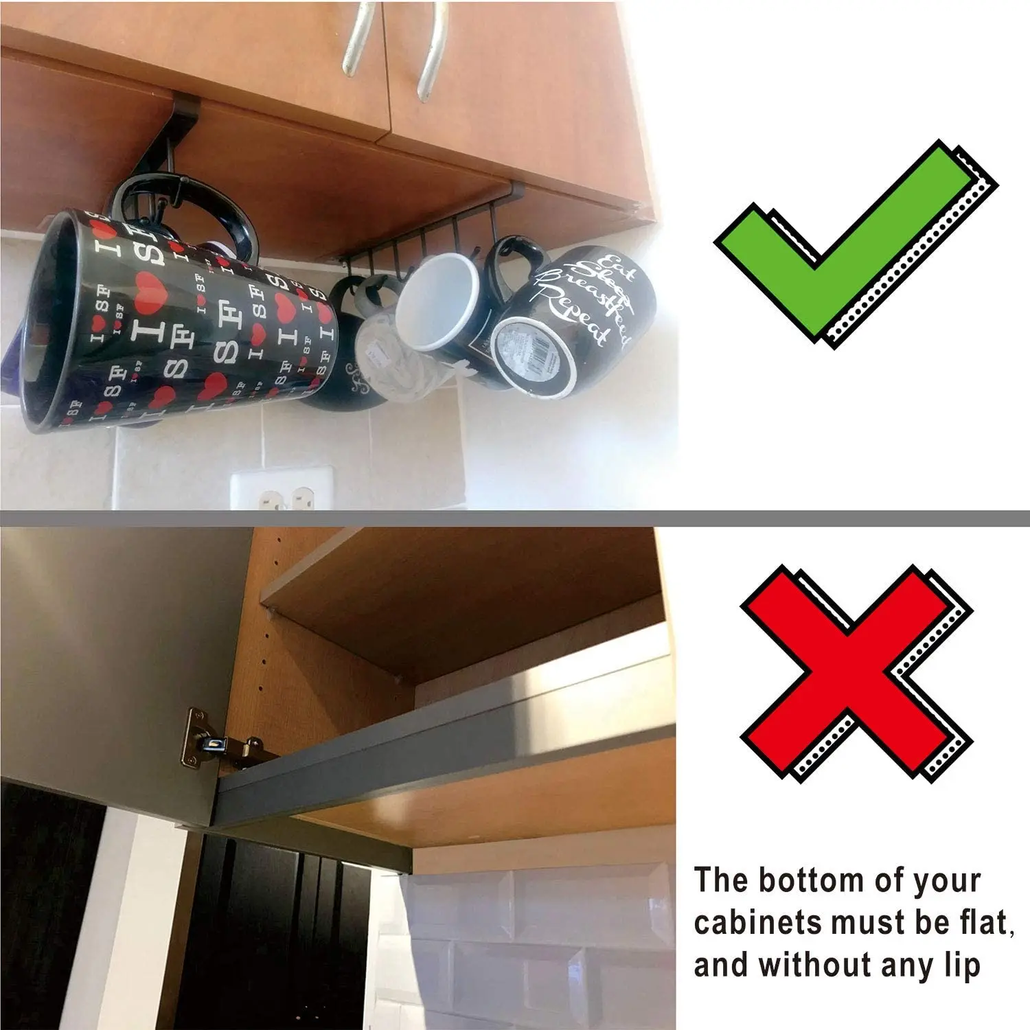 Cabinet storage hook (7).jpg