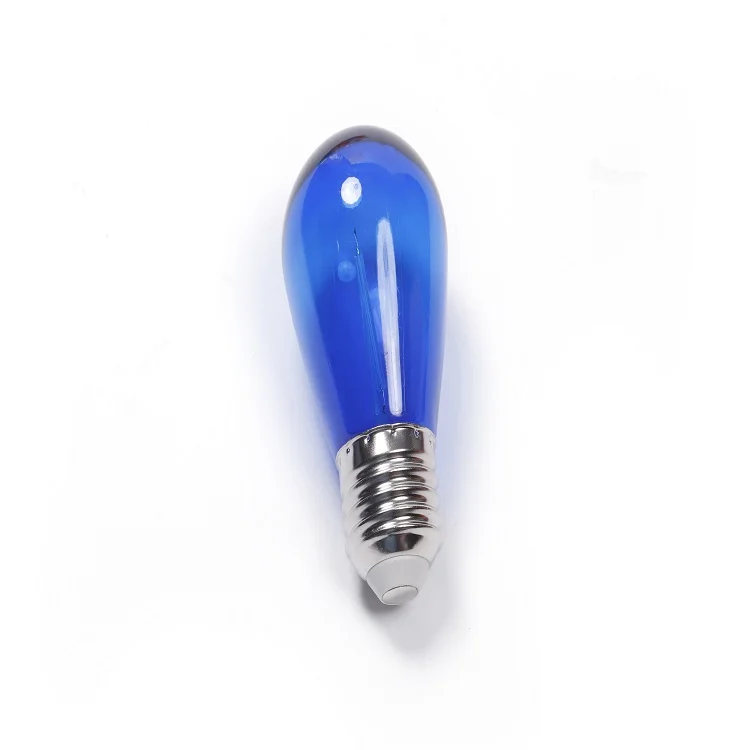 RGB S14 bulb-6
