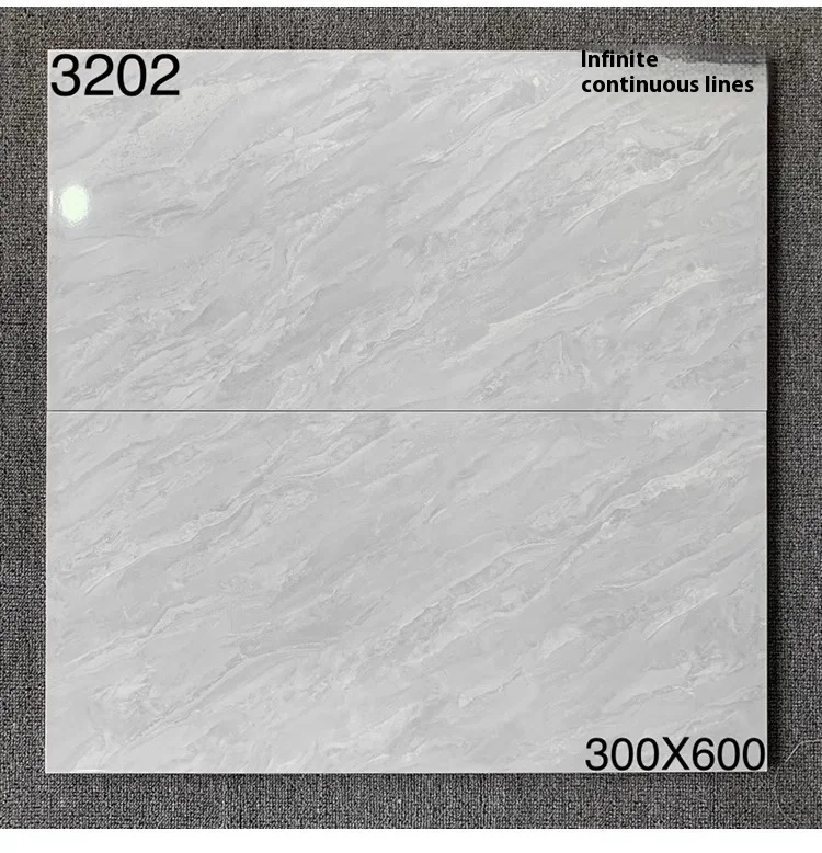 08.jpg?x-oss-process=image/format,png