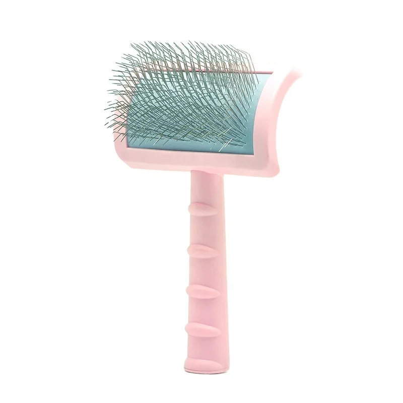 slicker brushes for dogs