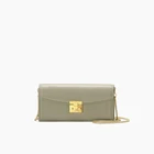 Leather New Design Fashion Designers PU Leather Woven Leather Handbags For Women Shoulder Handbags For Ladies