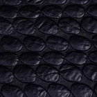 2020 China Fashion Fabric Thermal Padding Garment Quilted Fabric For Jacket Down Coat