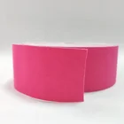 Sports Wholesale Custom High Quality CE Certified Waterproof Breathable Sports Muscle Tape