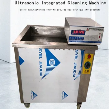 Ultrasonic cleaner /ultrasonic  wave  cleaner