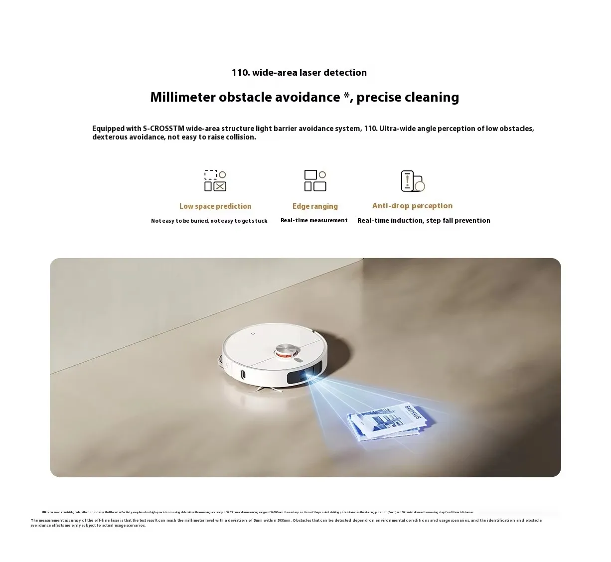 Wholesale Xiaomi Mijia M30 S : A Global Cleaning Favorite
