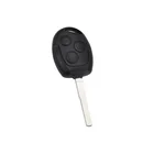 Key 2011 - 2014 Remote Key Apply 433Mhz P/N: 164- R8042 - Kr55Wk47899