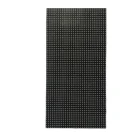 Color Led Display Black Shenzhen Led Display Shenzhen Full Color Led Display Price Clear Led Display Module