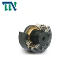 Ball Clutch Clutch Coupling Ball Type Torque Limiter Coupling Safety Clutch