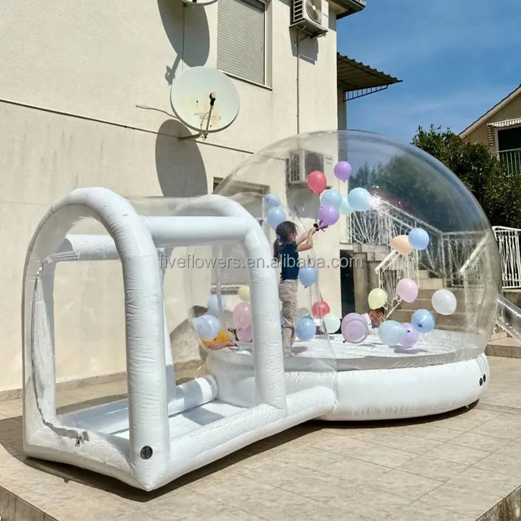 bubble house (2).jpg